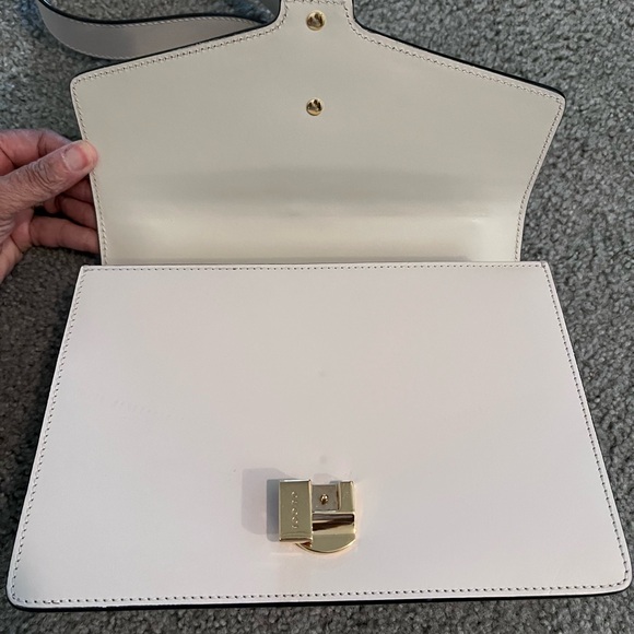 Authentic Gucci Bag - Picture 3 of 5